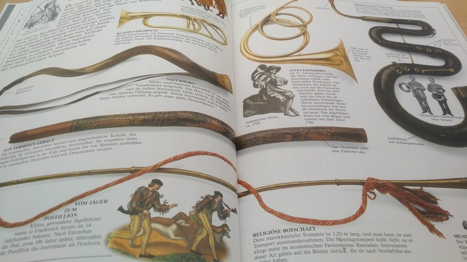 04 Die Geschichte Der Tuba Tubalernen de 04-die-geschichte-der-tuba-tubalernen-de