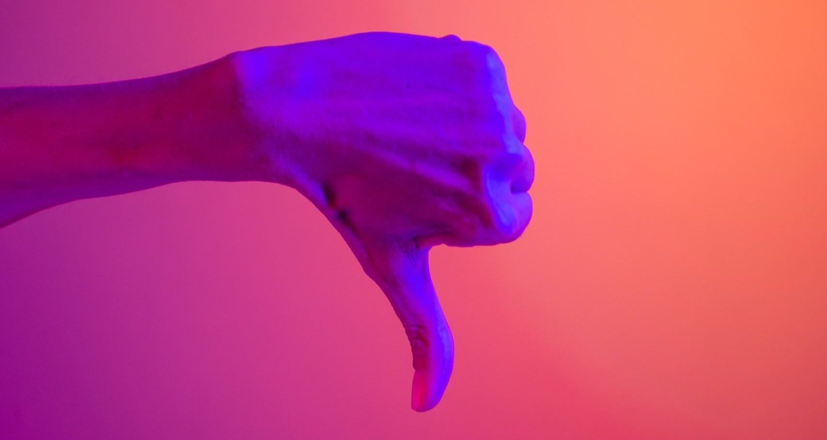 Drei große Fehler beim Üben und wie du sie vermeidest tubalernen.de